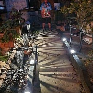 Meet your Posher, Sheila